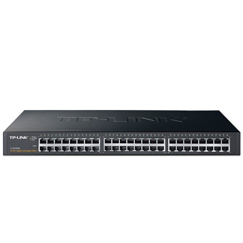 O1CN01HgKiIJ1Kp8piH3m7P_2214865951212-0-cib 网络产品