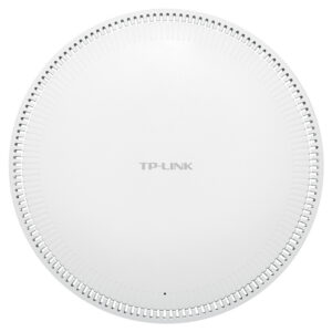 主图-02-300x300 网络产品
