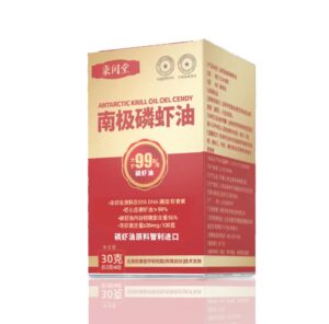 微信图片_20250519161212-300x296 南极磷虾油